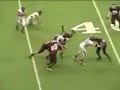 Bryan Head RB Colleyville Heritage '09 TexasPreps.net