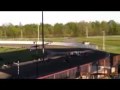 Travel Canada-Rideau Carleton Raceway, Ottawa 加拿大渥太华赛马 Travel Canada-Rideau Carleton Raceway, Ottawa 加拿大渥太华赛马