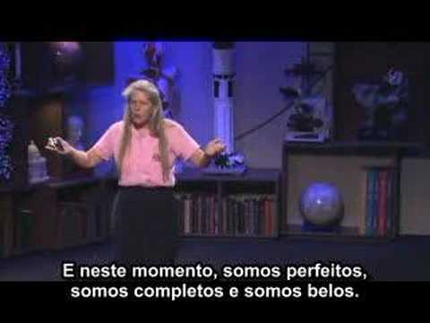 Imagem de Amostra do You Tube