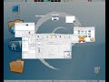 Ring Window Switcher beryl 0.2.0 O.S. Revolution Ring Window Switcher beryl 0.2.0 O.S. Revolution