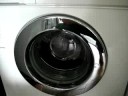 Miele Super Electronic W 934 WPS