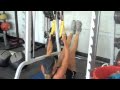 WORKOUT 32789 CIRCUIT CLASSES