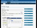 How to Create Hyperlink in Web page in Wordpress How to Create Hyperlink in Web page in Wordpress