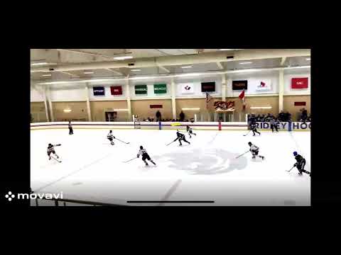 Tiger Cup Champions 2024