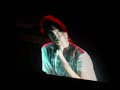 You Me At Six - If I Were In Your Shoe (Live) You Me At Six - If I Were In Your Shoe (Live)