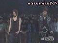 [AKAME]SAYONARA