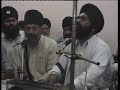 bhai jaspal singh