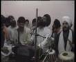bhai jaspal singh