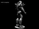 3d-maya-modelling-dbgpictures.html