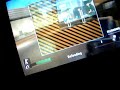 bf2 mc ps2 online sniping