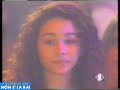 Alessia Merz - Amore bello (Non è la Rai) Alessia Merz - Amore bello (Non è la Rai)