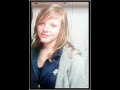 hannah du bleibst unvergessen