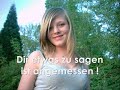 hannah du bleibst unvergessen