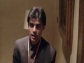 Victor Gonz�lez de Next Limit, habla  de su trabajo dise�ando software para cine.