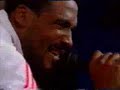 DADDY FREDDY LIVE ON JAMESON SHOW(1988)
