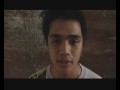 Cina VS Melayu (Filem Gadoh 2009)