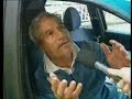 Teleacras Fofo\
