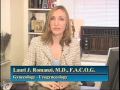 Uterine Prolapse