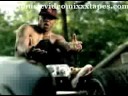 re-nelly-stepped-on-my-jz-press-piece-webisode.html