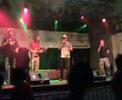 HDS-TEAM - Lod?nice Ben�tky n./J. 2007