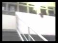 videos de O Desespero do VII Semestre - Apresentação de Monografia na Uesb