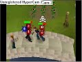 teh idoit show pvp