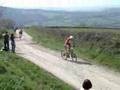 julie rajol VTT