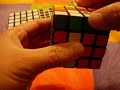 resolver variante cubo rubik 4x4 resolver variante cubo rubik 4x4