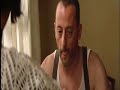 leon the professional part 06 of