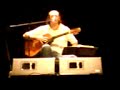 Presentaci�n...Ensayo de tu boca
