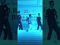 Download Suni Muni Rita Juli Yot Youtubeshorts Dance Mp3 Song