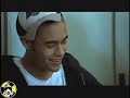 Freedom Writers