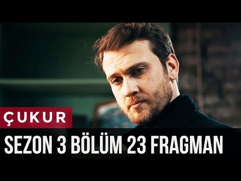 Çukur 90. Bölüm Fragmanı                                                                                                                                                                                                                                  