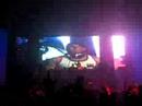 Trance Energy 2007 - DJ Cosmic Gate