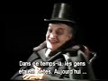 David Amitin Teatro - Sonata de Espectros