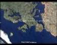 GOOGLE EARTH NOS ESPIA!