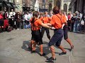 Clownfish at York