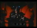 Cybertron rough cut pilot 1 Cybertron rough cut pilot 1