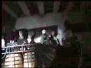 AUGUSTA-INSOMNIA GROUP-PLUS DJ SEBY BAUDO