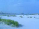Perdido Key Beach Camping with Olen Batchelor Perdido Key Beach Camping with Olen Batchelor