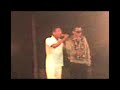 nigga dejala  balada  vive cuervo salon