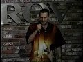 comedian funny pablo francisco stand up comedy mexican music