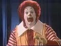 McDonalds: \"The Happy Meal Players\" Oliver & Company promo McDonalds: \"The Happy Meal Players\" Oliver & Company promo