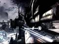 videos de Heart of the Reich VETERAN: the first two guns