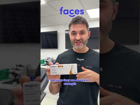 thumvideo