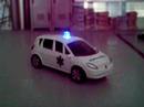 ambulance norev ambulance norev