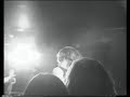 Spine Christ - Seeds Of Hate (Live August 2005 AD) Spine Christ - Seeds Of Hate (Live August 2005 AD)