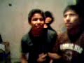 Mongol Boys-Get Down