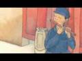 Guo Yue's Story