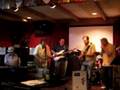 Orange County Blues Players